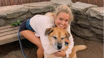 Georgia college student dies weeks after suffering brain bleed while on Mexico spring break trip