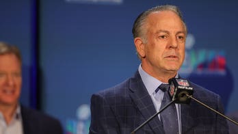 Nevada Senate advances bill protecting residents seeking out-of-state abortions