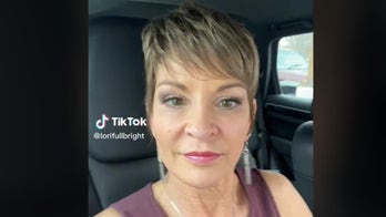 Crime reporter's viral TikTok video shares what to do if you are home alone: 'Don't get quiet, make noise'