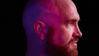 The Script guitarist Mark Sheehan dead at 46