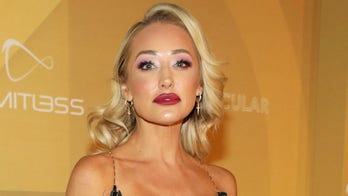 ‘Selling Sunset' star Mary Fitzgerald says she had septic miscarriage and had to have surgery: 'Still hope'