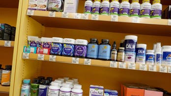 Texas elementary teacher resigns after investigation learns she gave students melatonin gummies: report