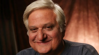 Michael Lerner, 'Barton Fink' actor, dead at 81