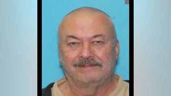 Woman arrested in New York after human remains discovered in fire pit at Pennsylvania home: Report