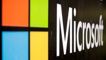 Microsoft land buy outside Milwaukee slated to become $1B data center