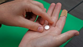 Abortion pill use has spiked in recent years, new report reveals: ‘Substantial increase’