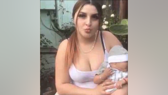 Family of California teen mom shot dead by school resource officer while fleeing fight awarded $13M settlement