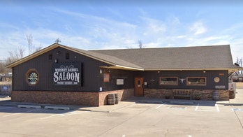 Oklahoma City bar shooting kills 3 people, injures 3 others: police