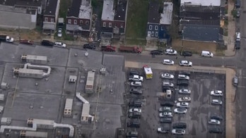 Philadelphia students hospitalized after drinking drug-laced juice at school