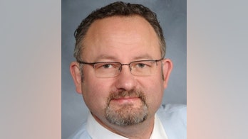 'Sadistic' doctor at prominent hospital sexually abused dozens of patients, got away with it: lawsuit