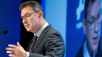 Hundreds of US drugmakers, including Pfizer, call for reversal of sales suspension of abortion pill