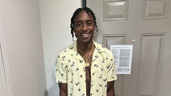 Alabama mass shooting: Victims include Jacksonville State football recruit