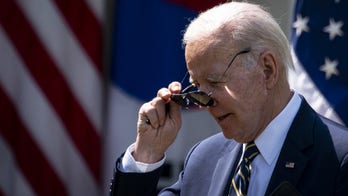 Biden endorsed by nation's largest teachers' unions, which backed COVID school closures