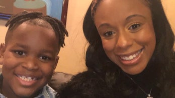 Philadelphia teacher's murder in Dunkin' Donuts drive-thru was 'targeted:' DA