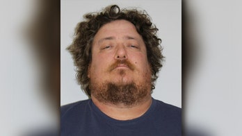 Minnesota man's alleged murder-for-hire plot thwarted for second time
