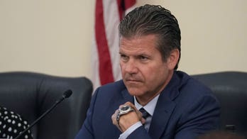 Indiana GOP slashes proposed public health funding by $125M