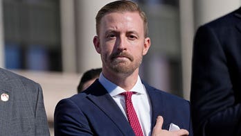 Oklahoma Superintendent warns math publishers, 'Go to California' if they can't teach math without CRT