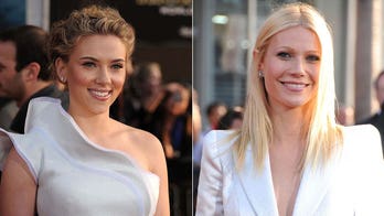 Karsten Johansson - All About Scarlett Johansson Father (Updated on  December 2023)