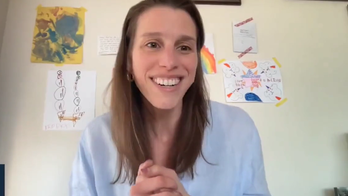 Bud Light's marketing VP says she was inspired to update 'fratty,' 'out of touch' branding with inclusivity