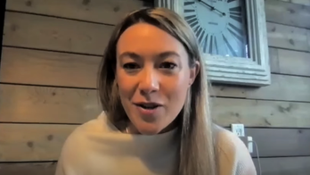 Canadian conservative condemned for advocating personal responsibility on health, diet to stop heart attacks