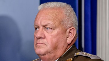 Sheriff indicted for machine gun conspiracy scheme announces his return after leave of absence