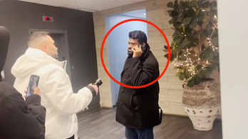 NY pols kept Dem aide on staff for months despite claims he was videoed soliciting a teen