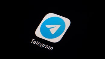 Brazilian judge temporarily suspends Telegram app