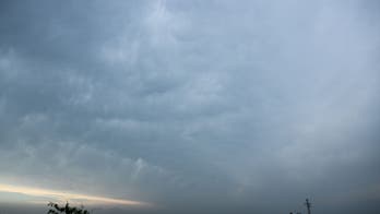 Severe weather across Texas threatens millions with possible tornadoes, damaging winds