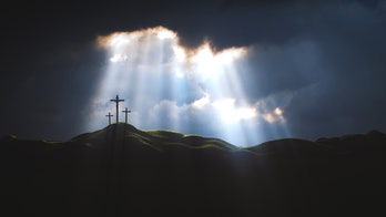 Everything you need to know about Holy Saturday: Why is it important?
