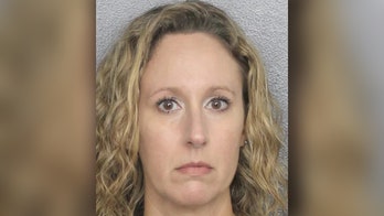 Florida prep school principal allegedly sexually abused student who viewed her as 'mother figure': report
