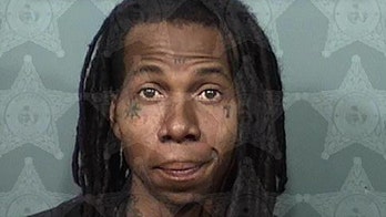 Florida man pulls out machete at bar after request for another karaoke song denied, deputies say