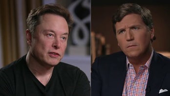 Elon Musk reveals whether he's seen evidence of alien life