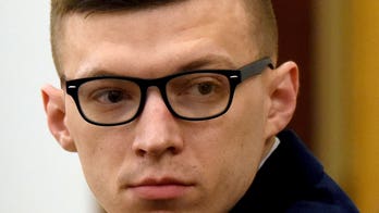 New Hampshire judge declines to name jurors in motorcycle crash trial