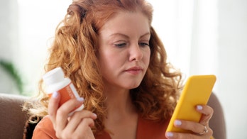 ChatGPT and health care: Could the AI chatbot change the patient experience?