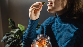 Melatonin gummies found to contain potentially dangerous levels of the hormone: study