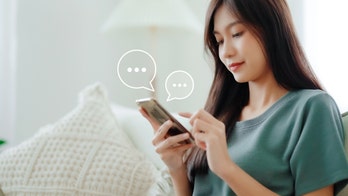 ChatGPT answered 25 breast cancer screening questions, but it's 'not ready for the real world' — here's why