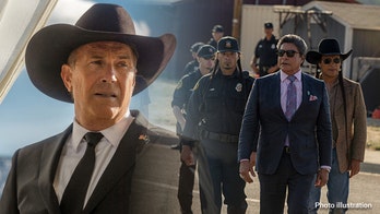 ‘Yellowstone’ future up in the air as cast member reveals, ‘I don’t even know what’s going on’