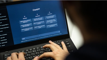 California teen’s mother says ChatGPT gave drug advice before son’s fatal overdose