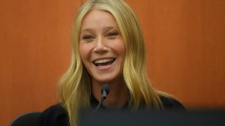 Gwyneth Paltrow blasts ski crash trial as ‘everything that’s wrong with our legal system’
