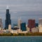 Judge tosses Chicago’s lawsuit against Indiana gun shop