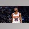 Suns' Kevin Durant issues 8-word post after shocking NBA Draft Lottery results