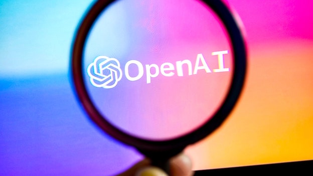 OpenAI computing chief Sachin Katti to step down
