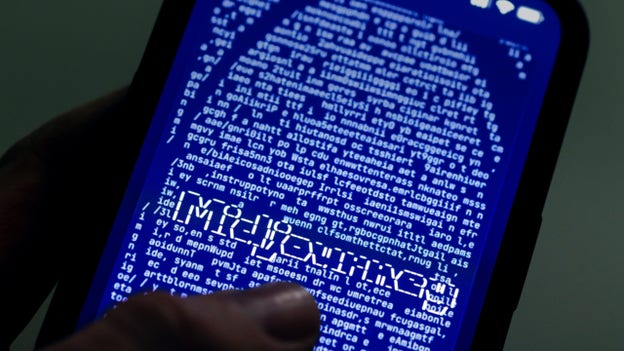 Midjourney flouts intellectual property rules more than competitors, report says