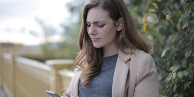 Namun trojan perbankan Android lainnya bersembunyi di antara aplikasi lain, dan yang satu ini sangat berbahaya.