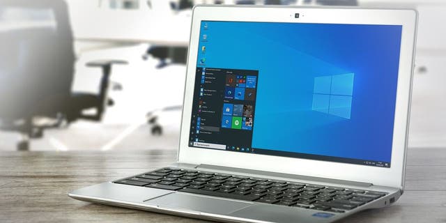 كمبيوتر سطح المكتب من Microsoft