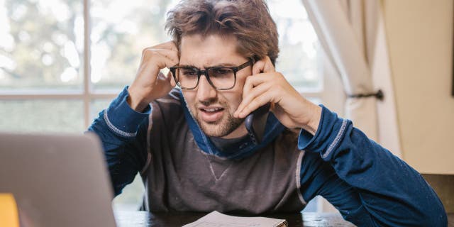 Inilah yang perlu diketahui tentang kampanye malware yang menargetkan pelapor pajak menjelang Hari Pajak.