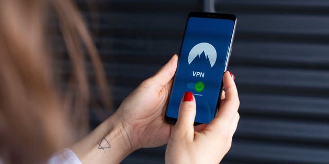VPNs are great, especially when you want to browse the web privately and safeguard against hackers, especially when you're traveling internationally.