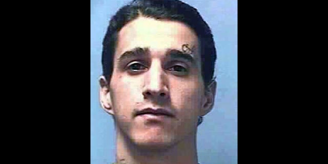 Carlos Manuel Perez Jr.