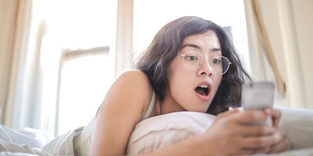 Chameleon memiliki kemampuan untuk menonaktifkan Google Play Protect, aplikasi antivirus Android yang memindai aplikasi Anda dari malware dan menghapusnya.