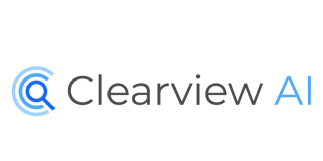 Clearview AI has made headlines for its misuse of consumer data. It provides facial recognition software to law enforcement agencies, private companies and other organizations.